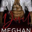deal with devil meghan march