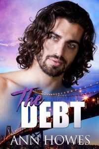 debt, ann howes, epub, pdf, mobi, download