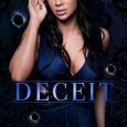 deceit elizabeth knox