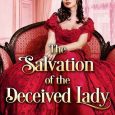 deceived lady hanna hamilton