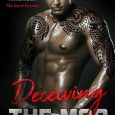 deceiving mob suzanne hart