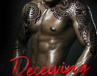 deceiving mob suzanne hart