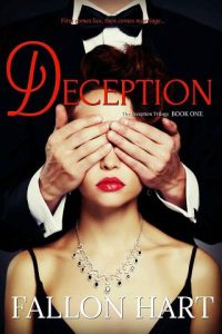 deception, fallon hart, epub, pdf, mobi, download