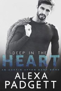 deep heart, alexa padgett, epub, pdf, mobi, download