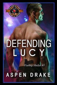 defending lucy, aspen drake, epub, pdf, mobi, download