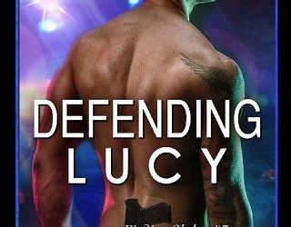 defending lucy aspen drake