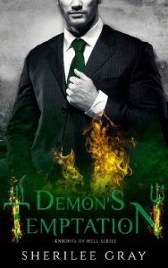 demons temptation, sherilee gray, epub, pdf, mobi, download