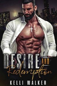 desire redemption, kelli walker, epub, pdf, mobi, download