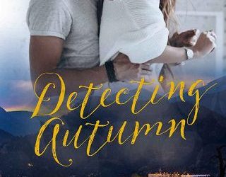 detecting autumn jody a kessler