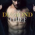 diamond thief annie winters