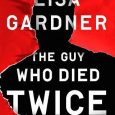 died twice lisa gardner