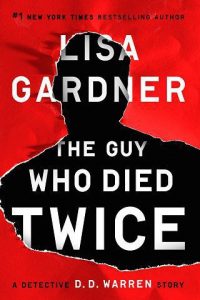 died twice, lisa gardner, epub, pdf, mobi, download