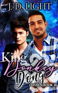 donkey dong, jd light, epub, pdf, mobi, download