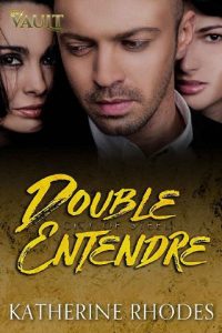 double entendre, katherine rhodes, epub, pdf, mobi, download