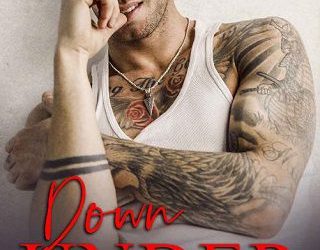 down under donna alam