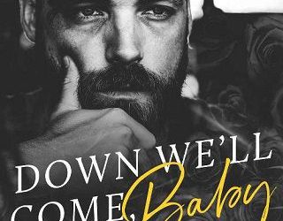 down we'll come carrie arrons