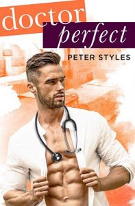 dr perfect, peter styles, epub, pdf, mobi, download