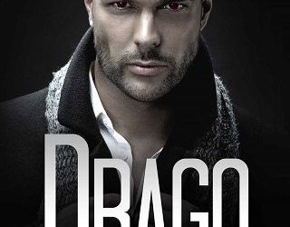 drago sarah brianne