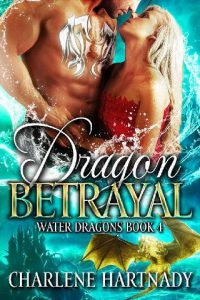 dragon betrayal, charlene hartnady, epub, pdf, mobi, download