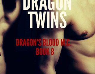 dragon twins ba stretke