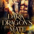 dragons mate anastasia wilde