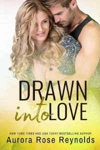 drawn into love, aurora rose reynolds, epub, pdf, mobi, download