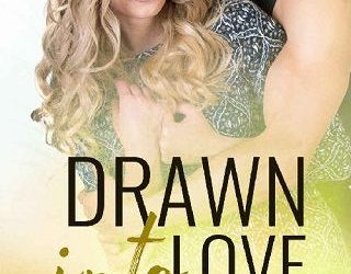 drawn into love aurora rose reynolds