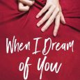dream of you marcella swann