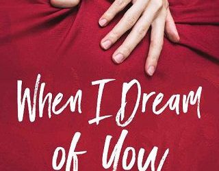 dream of you marcella swann