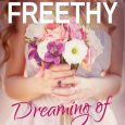 dreaming of you barbara freethy