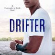 drifter kristy marie
