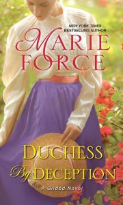 duchess deception, marie force, epub, pdf, mobi, download