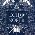 echo north joanna ruth meyer
