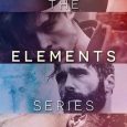 elements brittainy cherry