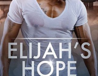 elijahs hope s doyle