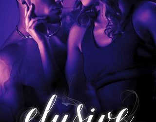 elusive normandie alleman