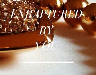 enraptured you jordan silver