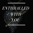 enthralled with you jordan silver