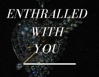 enthralled with you jordan silver