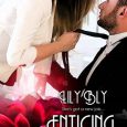 enticing boss lily bly