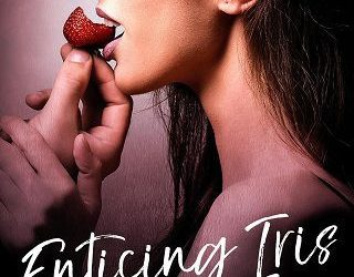 enticing iris cherrie lynn