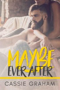 ever after, cassie graham, epub, pdf, mobi, download