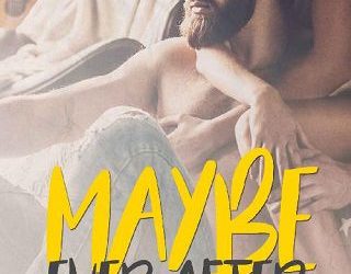 ever after cassie graham