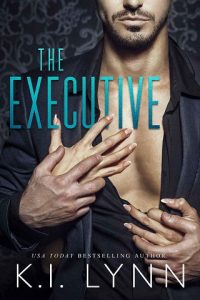 executive, ki lynn, epub, pdf, mobi, download