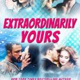 extraordinarily yours j kenner