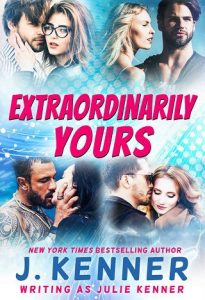 extraordinarily yours, j kenner, epub, pdf, mobi, download