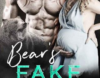 fake bride sky winters