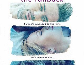 fallback mariah dietz