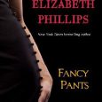 fancy pants susan elizabeth phillips