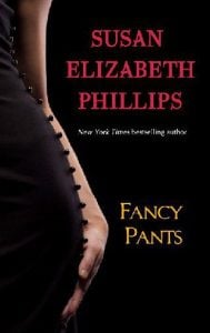 fancy pants, susan elizabeth phillips, epub, pdf, mobi, download